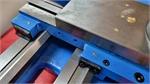 Screw-cutting lathe JPAuto Industrial GX280L 280x750 1100W - Picture 14