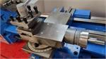Screw-cutting lathe JPAuto Industrial GX280L 280x750 1100W - Picture 10
