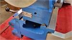 Screw-cutting lathe JPAuto Industrial GX280L 280x750 1100W - Picture 19