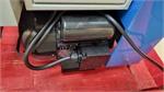 Screw-cutting lathe JPAuto Industrial GX280L 280x750 1100W - Picture 20