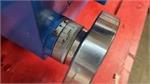 Screw-cutting lathe JPAuto Industrial GX280L 280x750 1100W - Picture 5