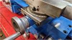 Screw-cutting lathe JPAuto Industrial GX280S 280x500 1100W - Picture 11