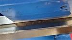 Screw-cutting lathe JPAuto Industrial GX280S 280x500 1100W - Picture 26