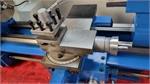 Screw-cutting lathe JPAuto IndustrialGX320 320x500 1100W - Picture 8