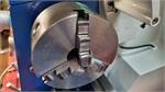 Screw-cutting lathe JPAuto IndustrialGX320 320x500 1100W - Picture 7