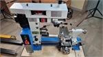 Turning and milling machine HQ500 JpAuto Industrial combined - Picture 1