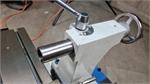 Turning and milling machine HQ500 JpAuto Industrial combined - Picture 11