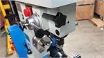 Turning and milling machine HQ500 JpAuto Industrial combined - Picture 13
