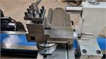 Turning and milling machine HQ500 JpAuto Industrial combined - Picture 9
