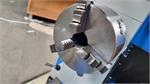Turning and milling machine HQ500 JpAuto Industrial combined - Picture 16