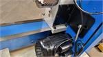 Turning and milling machine HQ500 JpAuto Industrial combined - Picture 15