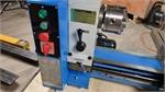 Turning and milling machine HQ500 JpAuto Industrial combined - Picture 3