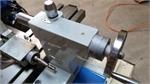 Turning and milling machine HQ500 JpAuto Industrial combined - Picture 12