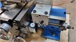 Turning and milling machine HQ500 JpAuto Industrial combined - Picture 7