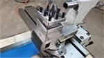 Turning and milling machine HQ500 JpAuto Industrial combined - Picture 10