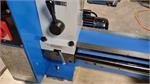 Turning and milling machine HQ500 JpAuto Industrial combined - Picture 5