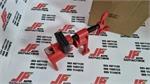 Pipe clamp 3/4 inch (bessey type) - Picture 1