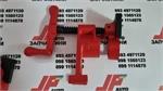 Pipe clamp 3/4 inch (bessey type) - Picture 3