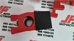 Pipe clamp 3/4 inch (bessey type) - Picture 5