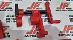 Pipe clamp 1/2 inch (bessey type) - Picture 4