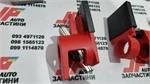 Pipe clamp BESSEY 3/4 PC34-2 NEW 2022 - Picture 5