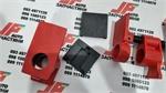 Pipe clamp BESSEY 3/4 PC34-2 NEW 2022 - Picture 7