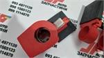 Pipe clamp BESSEY 3/4 PC34-2 NEW 2022 - Picture 6