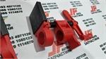 Pipe clamp BESSEY 3/4 PC34-2 NEW 2022 - Picture 4