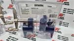 Pipe clamp 3/4 IRWIN Quick-Grip - Picture 4