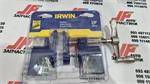 Pipe clamp 1/2 IRWIN Quick-Grip - Picture 2