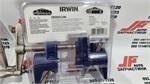 Pipe clamp 1/2 IRWIN Quick-Grip - Picture 3