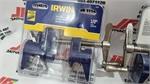 Pipe clamp 1/2 IRWIN Quick-Grip - Picture 4