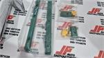 MicroJIG ZEROPLAY guides for circular saw and band saw carriages - Picture 2