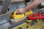 Pusher for circular saws jointer MicroJig GRR-Ripper 2 GO - Picture 1