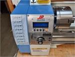 Metal lathe JPAuto Industrial RM210E 900w 210x400 brushless - Picture 2