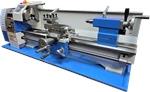 Metal lathe JPAuto Industrial RM210E 900w 210x600 brushless - Picture 3