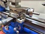 Metal lathe JPAuto Industrial RM210E 900w 210x600 brushless - Picture 15