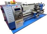 Metal lathe JPAuto Industrial RM210E 900w 210x600 brushless - Picture 2