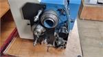 Metalldrehmaschine JPAuto Industrial RM210E 900w 210x800 burstenlos - Picture 17