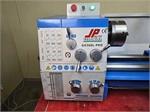 Токарно-винторезный станок JPAuto Industrial GX360L-PRO 360x750 1500W - Изображение 2