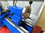 Screw-cutting lathe JPAuto Industrial GX360L-PRO 360x750 1500W - Picture 11