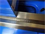 Screw-cutting lathe JPAuto Industrial GX360L-PRO 360x750 1500W - Picture 12