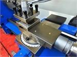 Screw-cutting lathe JPAuto Industrial GX360L-PRO 360x750 1500W - Picture 9