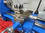 Screw-cutting lathe JPAuto Industrial GX360L-PRO 360x750 1500W - Picture 5