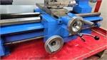 Screw-cutting lathe JPAuto Industrial GX360VL-PRO 360x750 1500W - Picture 3