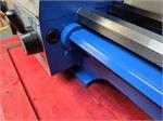 Screw-cutting lathe JPAuto Industrial GX250VS 250x500 750W - Picture 4