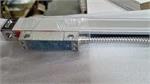 Optical ruler 400 mm for digital display device (DRO) - Picture 2