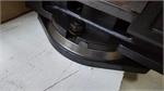 Precision machine vice QH80 rotary rigid-fixing type 3420 - Picture 6