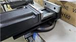 Precision machine vice QH100 rotary rigid-fixing type 3420 - Picture 9