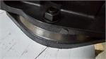 Precision machine vice QB160 rotary rigid-fixing  - Picture 6